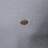 cms/erpbt/backend/web/uploads/erp/collection/images/Men Clothes/HZXUNMAO/EN822921/img_b/EN822921_img_b_3